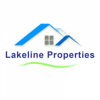 Lakeline Properties